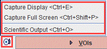 CaptureDisplay_Option1