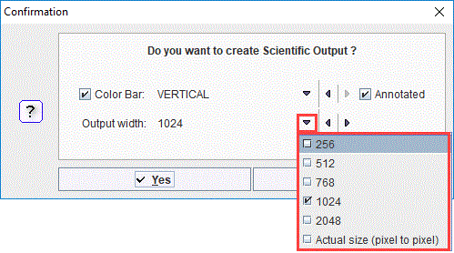 ScientificOutput_1