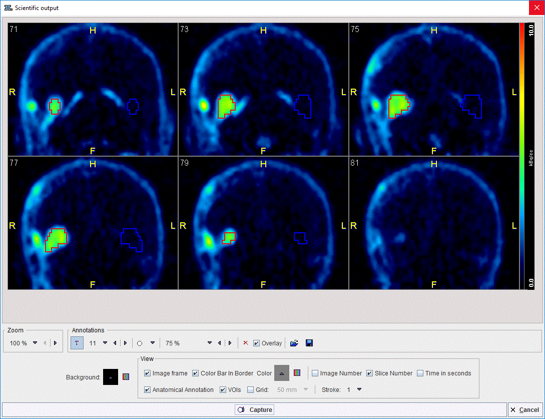 Scientific_Output_2